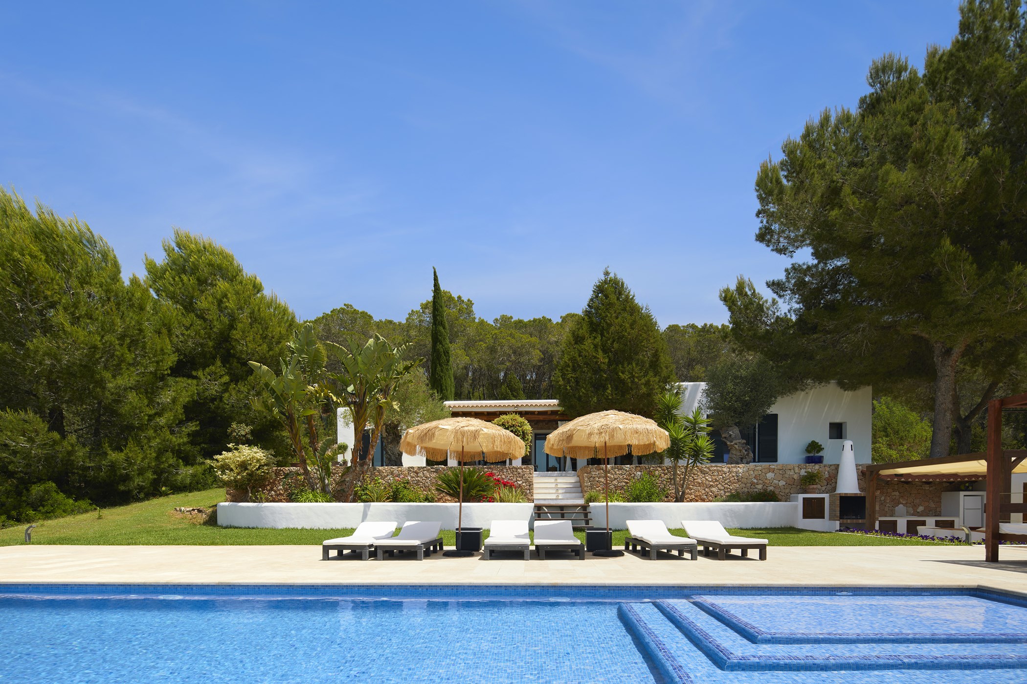 Villa Petunia-photo-12